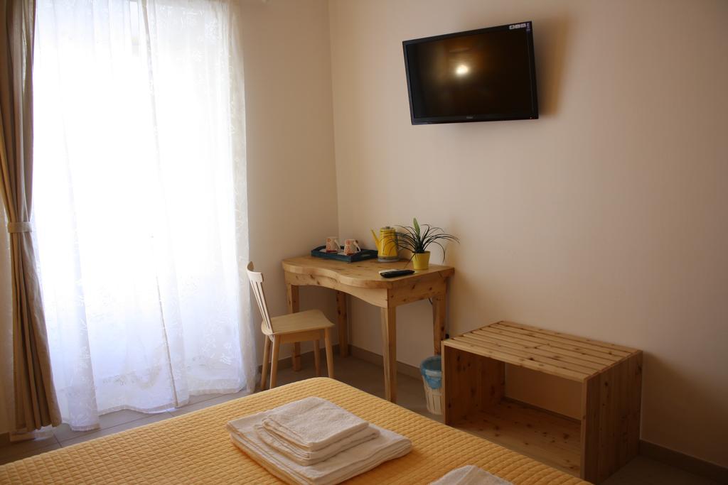 Double Room,159054705:JPEG